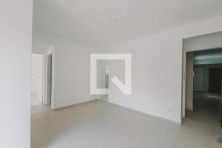 Sala de apartamento para alugar com 2 quartos, 76m² em Pituba, Salvador