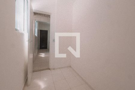 Área de Serviço de apartamento para alugar com 2 quartos, 76m² em Pituba, Salvador