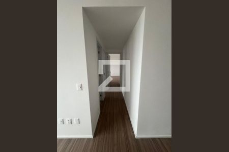 Apartamento para alugar com 2 quartos, 72m² em Vila da Serra, Nova Lima