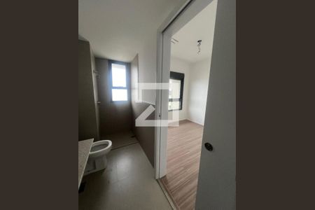 Apartamento para alugar com 2 quartos, 72m² em Vila da Serra, Nova Lima