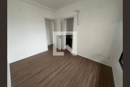 Apartamento para alugar com 2 quartos, 72m² em Vila da Serra, Nova Lima