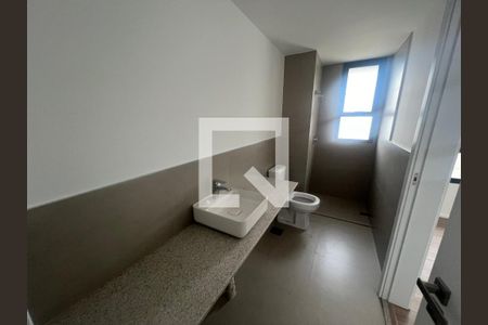 Apartamento para alugar com 2 quartos, 72m² em Vila da Serra, Nova Lima