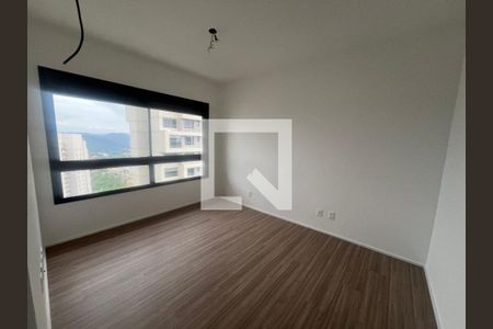 Apartamento para alugar com 2 quartos, 72m² em Vila da Serra, Nova Lima