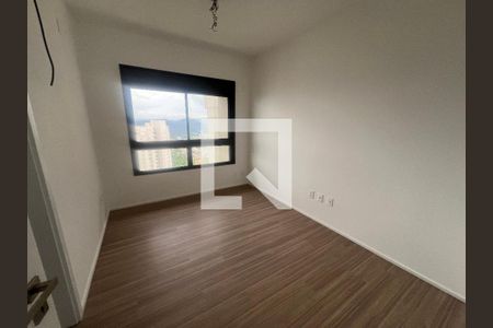 Apartamento para alugar com 2 quartos, 72m² em Vila da Serra, Nova Lima