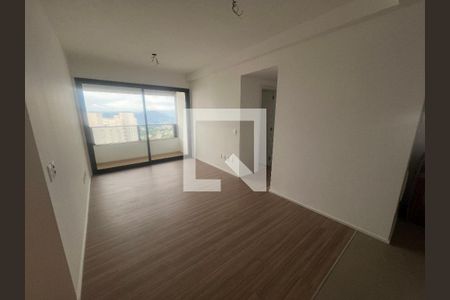 Apartamento para alugar com 2 quartos, 72m² em Vila da Serra, Nova Lima