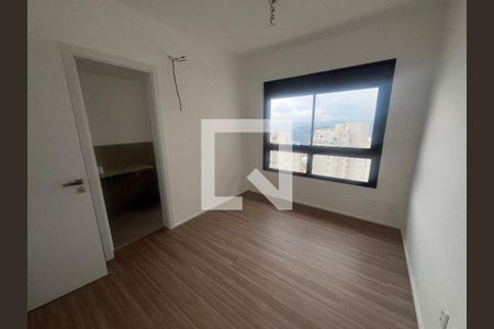 Apartamento para alugar com 2 quartos, 72m² em Vila da Serra, Nova Lima