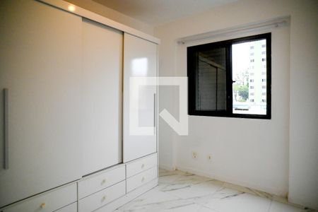 Apartamento para alugar com 2 quartos, 55m² em Bosque da Saúde, São Paulo