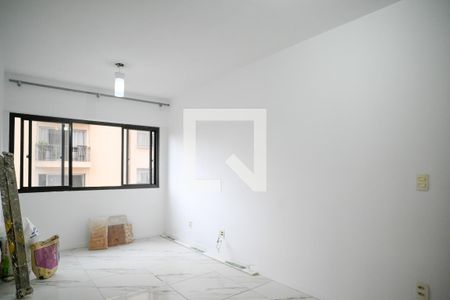 Apartamento para alugar com 2 quartos, 55m² em Bosque da Saúde, São Paulo