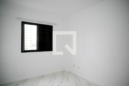 Apartamento para alugar com 2 quartos, 55m² em Bosque da Saúde, São Paulo