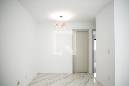 Apartamento para alugar com 2 quartos, 55m² em Bosque da Saúde, São Paulo