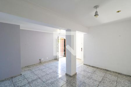 Sala de apartamento para alugar com 2 quartos, 89m² em Engenho de Dentro, Rio de Janeiro