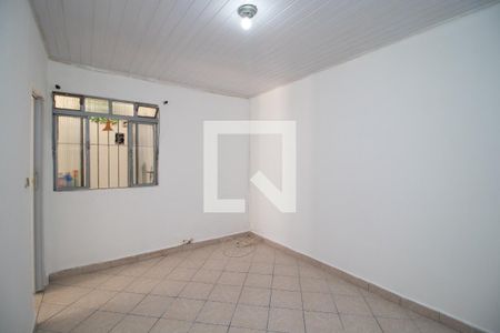 Quarto  de casa para alugar com 1 quarto, 30m² em Vila Medeiros, São Paulo