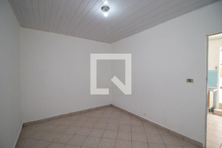 Quarto  de casa para alugar com 1 quarto, 30m² em Vila Medeiros, São Paulo