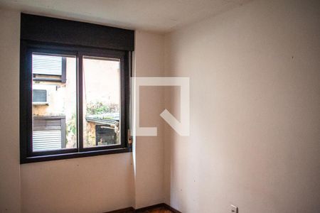 Quarto 1  de apartamento à venda com 2 quartos, 54m² em Cavalhada, Porto Alegre