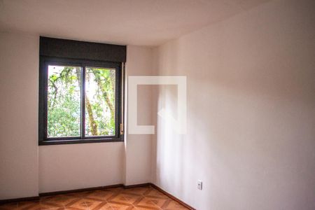 Sala de apartamento à venda com 2 quartos, 54m² em Cavalhada, Porto Alegre