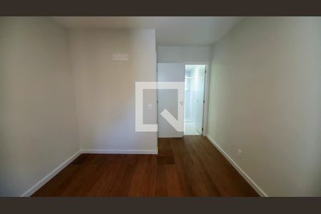 Quarto 2 de apartamento para alugar com 3 quartos, 80m² em Balneário Tropical, Paulínia