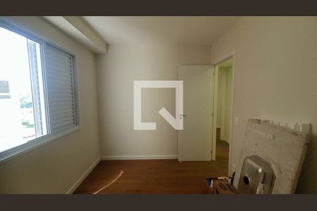 Quarto 1 de apartamento para alugar com 3 quartos, 80m² em Balneário Tropical, Paulínia