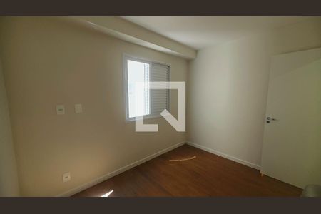 Quarto 1 de apartamento para alugar com 3 quartos, 80m² em Balneário Tropical, Paulínia