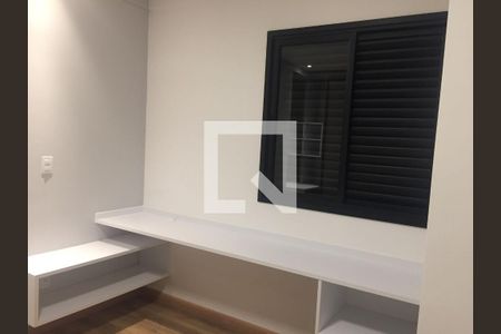 Apartamento para alugar com 1 quarto, 42m² em Jardim Emilia, Sorocaba