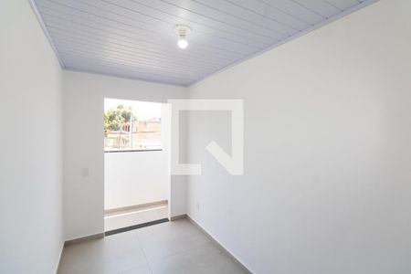 Quarto 1 de casa para alugar com 2 quartos, 51m² em Campo Grande, Rio de Janeiro