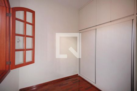 Quarto 2 de casa para alugar com 3 quartos, 217m² em Floresta, Belo Horizonte