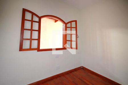 Quarto 2 de casa para alugar com 3 quartos, 217m² em Floresta, Belo Horizonte