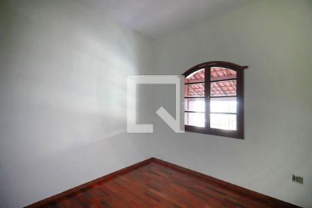 Quarto 1 de casa para alugar com 3 quartos, 217m² em Floresta, Belo Horizonte