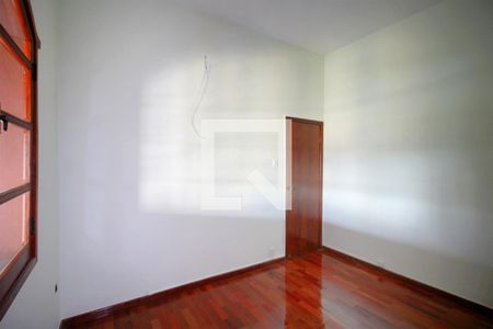 Quarto 1 de casa para alugar com 3 quartos, 217m² em Floresta, Belo Horizonte