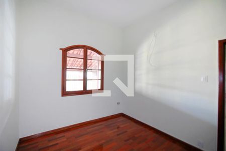 Quarto 1Quarto 1 de casa para alugar com 3 quartos, 217m² em Floresta, Belo Horizonte