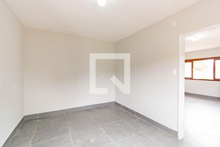 Casa para alugar com 3 quartos, 70m² em Fátima, Canoas