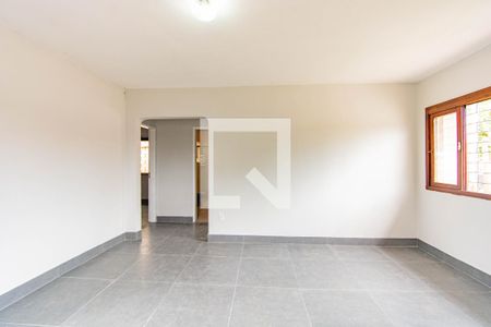 Casa para alugar com 3 quartos, 70m² em Fátima, Canoas