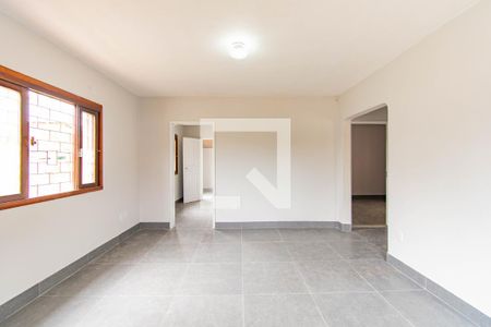 Casa para alugar com 3 quartos, 70m² em Fátima, Canoas