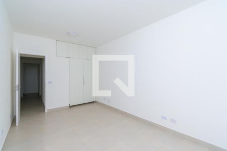 Studio de kitnet/studio para alugar com 1 quarto, 24m² em Liberdade, São Paulo