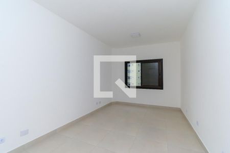 Studio de kitnet/studio para alugar com 1 quarto, 24m² em Liberdade, São Paulo