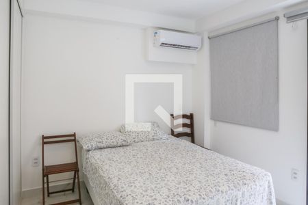 Studio de kitnet/studio para alugar com 1 quarto, 27m² em Perdizes, São Paulo