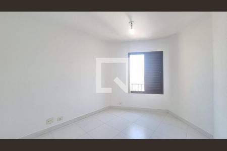 Quarto 1 de apartamento à venda com 2 quartos, 72m² em Lapa, São Paulo