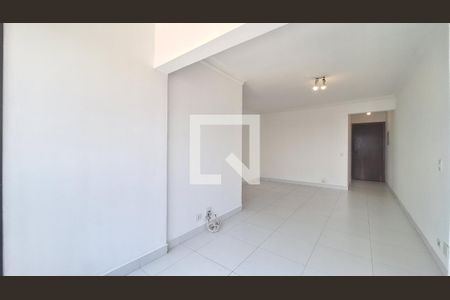 Sala de apartamento à venda com 2 quartos, 72m² em Lapa, São Paulo