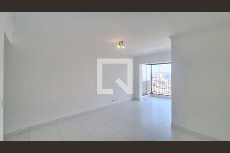 Sala de apartamento à venda com 2 quartos, 72m² em Lapa, São Paulo