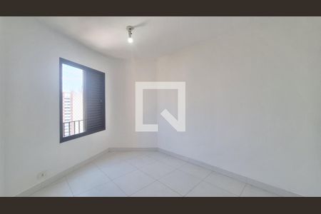 Quarto 1 de apartamento à venda com 2 quartos, 72m² em Lapa, São Paulo