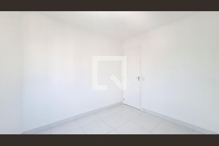 Quarto 1 de apartamento à venda com 2 quartos, 72m² em Lapa, São Paulo