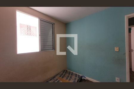 Quarto1 de apartamento para alugar com 2 quartos, 46m² em Ponte Preta, Campinas