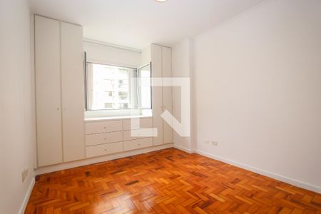 Quarto 2 de apartamento à venda com 3 quartos, 147m² em Jardim Paulista, São Paulo