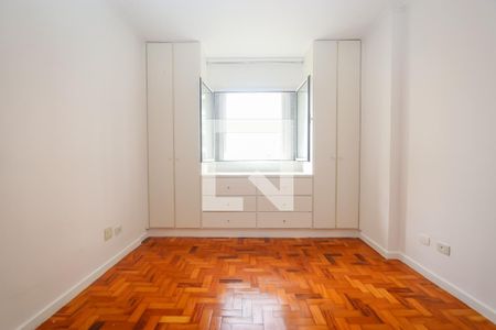 Quarto 2 de apartamento à venda com 3 quartos, 147m² em Jardim Paulista, São Paulo