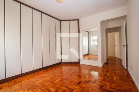 Quarto de apartamento à venda com 3 quartos, 147m² em Jardim Paulista, São Paulo