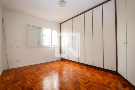 Quarto de apartamento à venda com 3 quartos, 147m² em Jardim Paulista, São Paulo