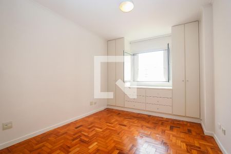 Quarto 2 de apartamento à venda com 3 quartos, 147m² em Jardim Paulista, São Paulo