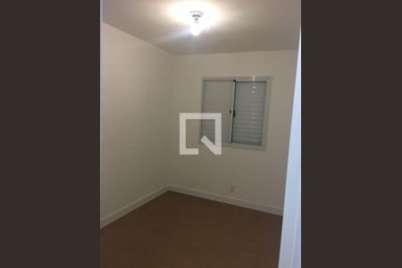 Foto 07 de apartamento à venda com 2 quartos, 50m² em Jardim Parque Morumbi, São Paulo