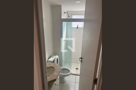 Foto 11 de apartamento à venda com 2 quartos, 50m² em Jardim Parque Morumbi, São Paulo