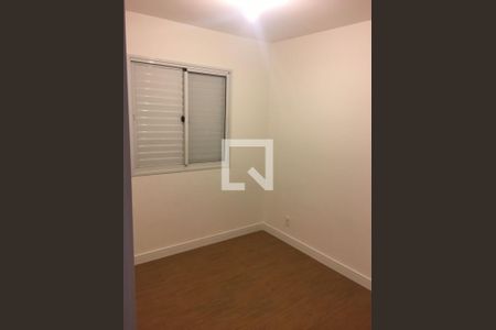 Foto 06 de apartamento à venda com 2 quartos, 50m² em Jardim Parque Morumbi, São Paulo