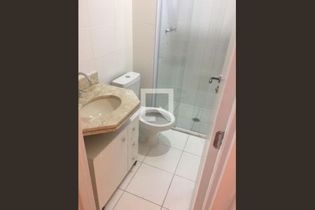 Foto 12 de apartamento à venda com 2 quartos, 50m² em Jardim Parque Morumbi, São Paulo